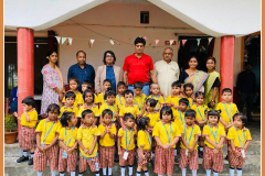 grandparents-day-23