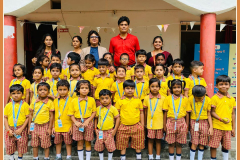 grandparents-day-24