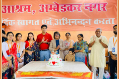 grandparents-day-25