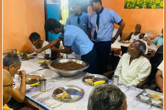 grandparents-day-4