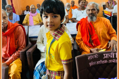 grandparents-day-9