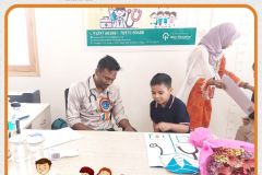 Health Camp