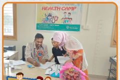 Health-Camp-10