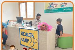 Health-Camp-11