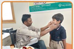 Health-Camp-12