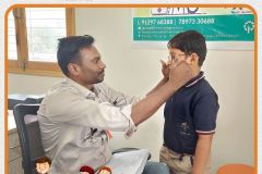 Health-Camp-13