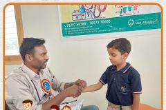 Health-Camp-14