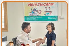 Health-Camp-15