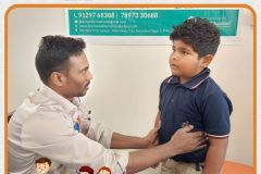 Health-Camp-16