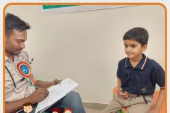 Health-Camp-17