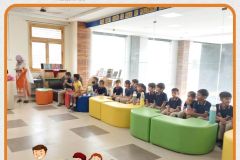 Health-Camp-18