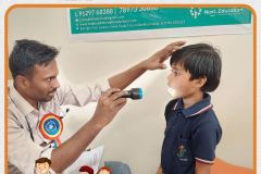 Health-Camp-19