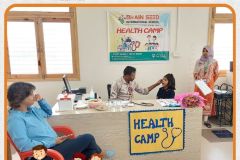 Health-Camp-2