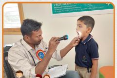 Health-Camp-20