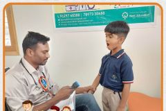 Health-Camp-21