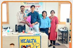 Health-Camp-22