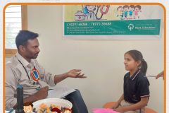 Health-Camp-23