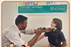 Health-Camp-24