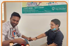Health-Camp-25