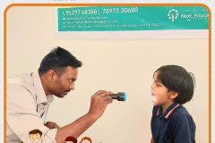 Health-Camp-26