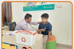 Health-Camp-27