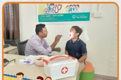 Health-Camp-28