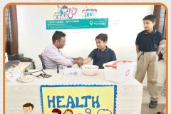 Health-Camp-29