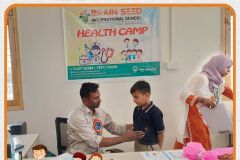 Health-Camp-3