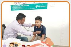 Health-Camp-30
