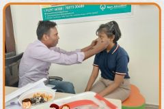 Health-Camp-31