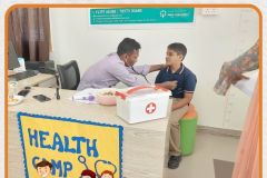 Health-Camp-32