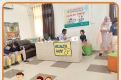 Health-Camp-33