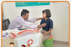 Health-Camp-34