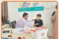 Health-Camp-35