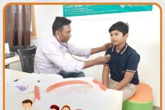 Health-Camp-36