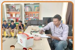 Health-Camp-37