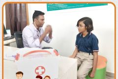 Health-Camp-38