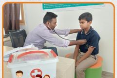 Health-Camp-39