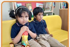 Health-Camp-4
