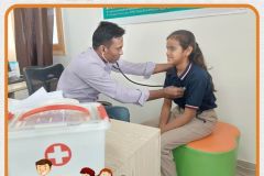 Health-Camp-40