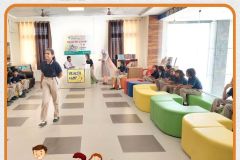 Health-Camp-41
