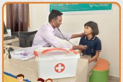 Health-Camp-42