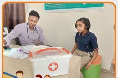 Health-Camp-43