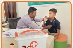 Health-Camp-44