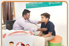 Health-Camp-45