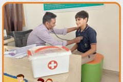 Health-Camp-46