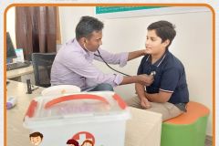 Health-Camp-47