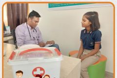 Health-Camp-48