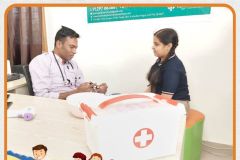 Health-Camp-49