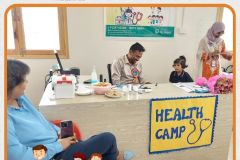 Health-Camp-5